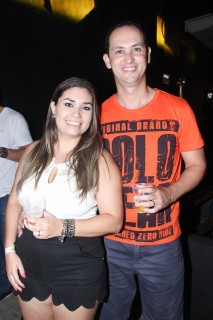 
<a style='margin-left: 5px;' class='btn btn-xs btn-social btn-facebook' href='https://www.facebook.com/sharer/sharer.php?u=https://www.galeramix.com.br/imagem/a12/800-800-90/conteudo/site_galerias/12/img1601.jpg' rel='popup' data-width='500' data-height='400'><i class='fa fa-facebook'></i>Compartilhar <span class='hidden-xs'>no Facebook</span>
</a> 
<a class='btn btn-default btn-xs' target='_blank' href='imagem/a12/800-800-90/conteudo/site_galerias/12/img1601.jpg'>
<span class='glyphicon glyphicon-cloud-download'></span> Salvar
</a>
