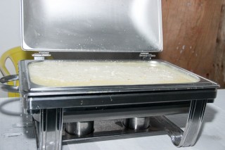 
<a style='margin-left: 5px;' class='btn btn-xs btn-social btn-facebook' href='https://www.facebook.com/sharer/sharer.php?u=https://www.galeramix.com.br/imagem/a12/800-800-90/conteudo/site_galerias/12/img1616.jpg' rel='popup' data-width='500' data-height='400'><i class='fa fa-facebook'></i>Compartilhar <span class='hidden-xs'>no Facebook</span>
</a> 
<a class='btn btn-default btn-xs' target='_blank' href='imagem/a12/800-800-90/conteudo/site_galerias/12/img1616.jpg'>
<span class='glyphicon glyphicon-cloud-download'></span> Salvar
</a>
