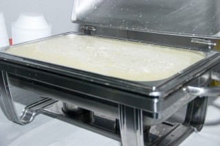 
<a style='margin-left: 5px;' class='btn btn-xs btn-social btn-facebook' href='https://www.facebook.com/sharer/sharer.php?u=https://www.galeramix.com.br/imagem/a12/800-800-90/conteudo/site_galerias/12/img1618.jpg' rel='popup' data-width='500' data-height='400'><i class='fa fa-facebook'></i>Compartilhar <span class='hidden-xs'>no Facebook</span>
</a> 
<a class='btn btn-default btn-xs' target='_blank' href='imagem/a12/800-800-90/conteudo/site_galerias/12/img1618.jpg'>
<span class='glyphicon glyphicon-cloud-download'></span> Salvar
</a>
