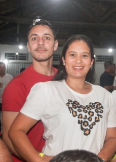 
<a style='margin-left: 5px;' class='btn btn-xs btn-social btn-facebook' href='https://www.facebook.com/sharer/sharer.php?u=https://www.galeramix.com.br/imagem/a120/800-800-90/conteudo/site_galerias/120/e-hoje-que-eu-volto-amanha-110.jpg' rel='popup' data-width='500' data-height='400'><i class='fa fa-facebook'></i>Compartilhar <span class='hidden-xs'>no Facebook</span>
</a> 
<a class='btn btn-default btn-xs' target='_blank' href='imagem/a120/800-800-90/conteudo/site_galerias/120/e-hoje-que-eu-volto-amanha-110.jpg'>
<span class='glyphicon glyphicon-cloud-download'></span> Salvar
</a>
