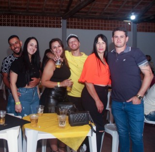 
<a style='margin-left: 5px;' class='btn btn-xs btn-social btn-facebook' href='https://www.facebook.com/sharer/sharer.php?u=https://www.galeramix.com.br/imagem/a120/800-800-90/conteudo/site_galerias/120/e-hoje-que-eu-volto-amanha-156.jpg' rel='popup' data-width='500' data-height='400'><i class='fa fa-facebook'></i>Compartilhar <span class='hidden-xs'>no Facebook</span>
</a> 
<a class='btn btn-default btn-xs' target='_blank' href='imagem/a120/800-800-90/conteudo/site_galerias/120/e-hoje-que-eu-volto-amanha-156.jpg'>
<span class='glyphicon glyphicon-cloud-download'></span> Salvar
</a>
