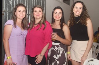 
<a style='margin-left: 5px;' class='btn btn-xs btn-social btn-facebook' href='https://www.facebook.com/sharer/sharer.php?u=https://www.galeramix.com.br/imagem/a120/800-800-90/conteudo/site_galerias/120/e-hoje-que-eu-volto-amanha-161.jpg' rel='popup' data-width='500' data-height='400'><i class='fa fa-facebook'></i>Compartilhar <span class='hidden-xs'>no Facebook</span>
</a> 
<a class='btn btn-default btn-xs' target='_blank' href='imagem/a120/800-800-90/conteudo/site_galerias/120/e-hoje-que-eu-volto-amanha-161.jpg'>
<span class='glyphicon glyphicon-cloud-download'></span> Salvar
</a>
