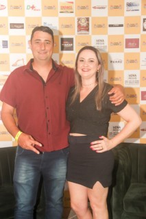 
<a style='margin-left: 5px;' class='btn btn-xs btn-social btn-facebook' href='https://www.facebook.com/sharer/sharer.php?u=https://www.galeramix.com.br/imagem/a120/800-800-90/conteudo/site_galerias/120/e-hoje-que-eu-volto-amanha-189.jpg' rel='popup' data-width='500' data-height='400'><i class='fa fa-facebook'></i>Compartilhar <span class='hidden-xs'>no Facebook</span>
</a> 
<a class='btn btn-default btn-xs' target='_blank' href='imagem/a120/800-800-90/conteudo/site_galerias/120/e-hoje-que-eu-volto-amanha-189.jpg'>
<span class='glyphicon glyphicon-cloud-download'></span> Salvar
</a>
