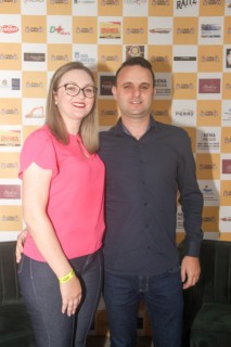 
<a style='margin-left: 5px;' class='btn btn-xs btn-social btn-facebook' href='https://www.facebook.com/sharer/sharer.php?u=https://www.galeramix.com.br/imagem/a120/800-800-90/conteudo/site_galerias/120/e-hoje-que-eu-volto-amanha-46.jpg' rel='popup' data-width='500' data-height='400'><i class='fa fa-facebook'></i>Compartilhar <span class='hidden-xs'>no Facebook</span>
</a> 
<a class='btn btn-default btn-xs' target='_blank' href='imagem/a120/800-800-90/conteudo/site_galerias/120/e-hoje-que-eu-volto-amanha-46.jpg'>
<span class='glyphicon glyphicon-cloud-download'></span> Salvar
</a>
