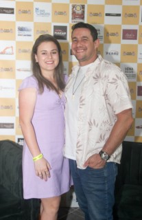 
<a style='margin-left: 5px;' class='btn btn-xs btn-social btn-facebook' href='https://www.facebook.com/sharer/sharer.php?u=https://www.galeramix.com.br/imagem/a120/800-800-90/conteudo/site_galerias/120/e-hoje-que-eu-volto-amanha-5.jpg' rel='popup' data-width='500' data-height='400'><i class='fa fa-facebook'></i>Compartilhar <span class='hidden-xs'>no Facebook</span>
</a> 
<a class='btn btn-default btn-xs' target='_blank' href='imagem/a120/800-800-90/conteudo/site_galerias/120/e-hoje-que-eu-volto-amanha-5.jpg'>
<span class='glyphicon glyphicon-cloud-download'></span> Salvar
</a>
