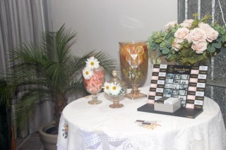 
<a style='margin-left: 5px;' class='btn btn-xs btn-social btn-facebook' href='https://www.facebook.com/sharer/sharer.php?u=https://www.galeramix.com.br/imagem/a120/800-800-90/conteudo/site_galerias/120/e-hoje-que-eu-volto-amanha-64.jpg' rel='popup' data-width='500' data-height='400'><i class='fa fa-facebook'></i>Compartilhar <span class='hidden-xs'>no Facebook</span>
</a> 
<a class='btn btn-default btn-xs' target='_blank' href='imagem/a120/800-800-90/conteudo/site_galerias/120/e-hoje-que-eu-volto-amanha-64.jpg'>
<span class='glyphicon glyphicon-cloud-download'></span> Salvar
</a>
