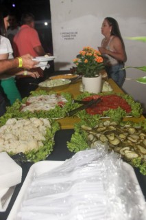 
<a style='margin-left: 5px;' class='btn btn-xs btn-social btn-facebook' href='https://www.facebook.com/sharer/sharer.php?u=https://www.galeramix.com.br/imagem/a120/800-800-90/conteudo/site_galerias/120/e-hoje-que-eu-volto-amanha-72.jpg' rel='popup' data-width='500' data-height='400'><i class='fa fa-facebook'></i>Compartilhar <span class='hidden-xs'>no Facebook</span>
</a> 
<a class='btn btn-default btn-xs' target='_blank' href='imagem/a120/800-800-90/conteudo/site_galerias/120/e-hoje-que-eu-volto-amanha-72.jpg'>
<span class='glyphicon glyphicon-cloud-download'></span> Salvar
</a>
