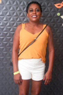 
<a style='margin-left: 5px;' class='btn btn-xs btn-social btn-facebook' href='https://www.facebook.com/sharer/sharer.php?u=https://www.galeramix.com.br/imagem/a128/800-800-90/conteudo/site_galerias/128/desenferruje-baile-de-carnaval-de-casais-em-tijucas-120.jpg' rel='popup' data-width='500' data-height='400'><i class='fa fa-facebook'></i>Compartilhar <span class='hidden-xs'>no Facebook</span>
</a> 
<a class='btn btn-default btn-xs' target='_blank' href='imagem/a128/800-800-90/conteudo/site_galerias/128/desenferruje-baile-de-carnaval-de-casais-em-tijucas-120.jpg'>
<span class='glyphicon glyphicon-cloud-download'></span> Salvar
</a>
