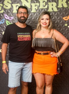 
<a style='margin-left: 5px;' class='btn btn-xs btn-social btn-facebook' href='https://www.facebook.com/sharer/sharer.php?u=https://www.galeramix.com.br/imagem/a128/800-800-90/conteudo/site_galerias/128/desenferruje-baile-de-carnaval-de-casais-em-tijucas-135.jpg' rel='popup' data-width='500' data-height='400'><i class='fa fa-facebook'></i>Compartilhar <span class='hidden-xs'>no Facebook</span>
</a> 
<a class='btn btn-default btn-xs' target='_blank' href='imagem/a128/800-800-90/conteudo/site_galerias/128/desenferruje-baile-de-carnaval-de-casais-em-tijucas-135.jpg'>
<span class='glyphicon glyphicon-cloud-download'></span> Salvar
</a>
