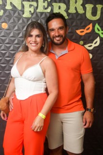 
<a style='margin-left: 5px;' class='btn btn-xs btn-social btn-facebook' href='https://www.facebook.com/sharer/sharer.php?u=https://www.galeramix.com.br/imagem/a128/800-800-90/conteudo/site_galerias/128/desenferruje-baile-de-carnaval-de-casais-em-tijucas-138.jpg' rel='popup' data-width='500' data-height='400'><i class='fa fa-facebook'></i>Compartilhar <span class='hidden-xs'>no Facebook</span>
</a> 
<a class='btn btn-default btn-xs' target='_blank' href='imagem/a128/800-800-90/conteudo/site_galerias/128/desenferruje-baile-de-carnaval-de-casais-em-tijucas-138.jpg'>
<span class='glyphicon glyphicon-cloud-download'></span> Salvar
</a>
