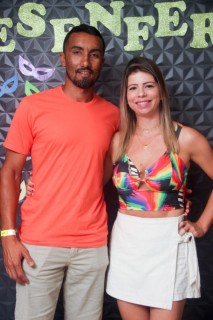 
<a style='margin-left: 5px;' class='btn btn-xs btn-social btn-facebook' href='https://www.facebook.com/sharer/sharer.php?u=https://www.galeramix.com.br/imagem/a128/800-800-90/conteudo/site_galerias/128/desenferruje-baile-de-carnaval-de-casais-em-tijucas-142.jpg' rel='popup' data-width='500' data-height='400'><i class='fa fa-facebook'></i>Compartilhar <span class='hidden-xs'>no Facebook</span>
</a> 
<a class='btn btn-default btn-xs' target='_blank' href='imagem/a128/800-800-90/conteudo/site_galerias/128/desenferruje-baile-de-carnaval-de-casais-em-tijucas-142.jpg'>
<span class='glyphicon glyphicon-cloud-download'></span> Salvar
</a>
