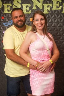 
<a style='margin-left: 5px;' class='btn btn-xs btn-social btn-facebook' href='https://www.facebook.com/sharer/sharer.php?u=https://www.galeramix.com.br/imagem/a128/800-800-90/conteudo/site_galerias/128/desenferruje-baile-de-carnaval-de-casais-em-tijucas-175.jpg' rel='popup' data-width='500' data-height='400'><i class='fa fa-facebook'></i>Compartilhar <span class='hidden-xs'>no Facebook</span>
</a> 
<a class='btn btn-default btn-xs' target='_blank' href='imagem/a128/800-800-90/conteudo/site_galerias/128/desenferruje-baile-de-carnaval-de-casais-em-tijucas-175.jpg'>
<span class='glyphicon glyphicon-cloud-download'></span> Salvar
</a>
