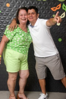 
<a style='margin-left: 5px;' class='btn btn-xs btn-social btn-facebook' href='https://www.facebook.com/sharer/sharer.php?u=https://www.galeramix.com.br/imagem/a128/800-800-90/conteudo/site_galerias/128/desenferruje-baile-de-carnaval-de-casais-em-tijucas-178.jpg' rel='popup' data-width='500' data-height='400'><i class='fa fa-facebook'></i>Compartilhar <span class='hidden-xs'>no Facebook</span>
</a> 
<a class='btn btn-default btn-xs' target='_blank' href='imagem/a128/800-800-90/conteudo/site_galerias/128/desenferruje-baile-de-carnaval-de-casais-em-tijucas-178.jpg'>
<span class='glyphicon glyphicon-cloud-download'></span> Salvar
</a>
