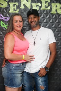 
<a style='margin-left: 5px;' class='btn btn-xs btn-social btn-facebook' href='https://www.facebook.com/sharer/sharer.php?u=https://www.galeramix.com.br/imagem/a128/800-800-90/conteudo/site_galerias/128/desenferruje-baile-de-carnaval-de-casais-em-tijucas-18.jpg' rel='popup' data-width='500' data-height='400'><i class='fa fa-facebook'></i>Compartilhar <span class='hidden-xs'>no Facebook</span>
</a> 
<a class='btn btn-default btn-xs' target='_blank' href='imagem/a128/800-800-90/conteudo/site_galerias/128/desenferruje-baile-de-carnaval-de-casais-em-tijucas-18.jpg'>
<span class='glyphicon glyphicon-cloud-download'></span> Salvar
</a>
