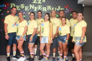 
<a style='margin-left: 5px;' class='btn btn-xs btn-social btn-facebook' href='https://www.facebook.com/sharer/sharer.php?u=https://www.galeramix.com.br/imagem/a128/800-800-90/conteudo/site_galerias/128/desenferruje-baile-de-carnaval-de-casais-em-tijucas-190.jpg' rel='popup' data-width='500' data-height='400'><i class='fa fa-facebook'></i>Compartilhar <span class='hidden-xs'>no Facebook</span>
</a> 
<a class='btn btn-default btn-xs' target='_blank' href='imagem/a128/800-800-90/conteudo/site_galerias/128/desenferruje-baile-de-carnaval-de-casais-em-tijucas-190.jpg'>
<span class='glyphicon glyphicon-cloud-download'></span> Salvar
</a>
