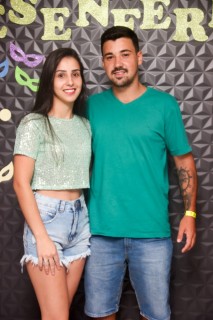 
<a style='margin-left: 5px;' class='btn btn-xs btn-social btn-facebook' href='https://www.facebook.com/sharer/sharer.php?u=https://www.galeramix.com.br/imagem/a128/800-800-90/conteudo/site_galerias/128/desenferruje-baile-de-carnaval-de-casais-em-tijucas-28.jpg' rel='popup' data-width='500' data-height='400'><i class='fa fa-facebook'></i>Compartilhar <span class='hidden-xs'>no Facebook</span>
</a> 
<a class='btn btn-default btn-xs' target='_blank' href='imagem/a128/800-800-90/conteudo/site_galerias/128/desenferruje-baile-de-carnaval-de-casais-em-tijucas-28.jpg'>
<span class='glyphicon glyphicon-cloud-download'></span> Salvar
</a>
