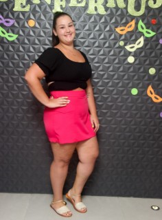 
<a style='margin-left: 5px;' class='btn btn-xs btn-social btn-facebook' href='https://www.facebook.com/sharer/sharer.php?u=https://www.galeramix.com.br/imagem/a128/800-800-90/conteudo/site_galerias/128/desenferruje-baile-de-carnaval-de-casais-em-tijucas-30.jpg' rel='popup' data-width='500' data-height='400'><i class='fa fa-facebook'></i>Compartilhar <span class='hidden-xs'>no Facebook</span>
</a> 
<a class='btn btn-default btn-xs' target='_blank' href='imagem/a128/800-800-90/conteudo/site_galerias/128/desenferruje-baile-de-carnaval-de-casais-em-tijucas-30.jpg'>
<span class='glyphicon glyphicon-cloud-download'></span> Salvar
</a>
