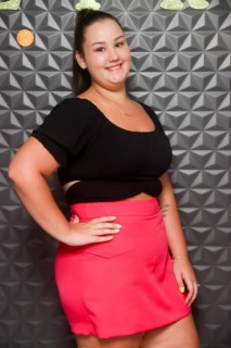 
<a style='margin-left: 5px;' class='btn btn-xs btn-social btn-facebook' href='https://www.facebook.com/sharer/sharer.php?u=https://www.galeramix.com.br/imagem/a128/800-800-90/conteudo/site_galerias/128/desenferruje-baile-de-carnaval-de-casais-em-tijucas-31.jpg' rel='popup' data-width='500' data-height='400'><i class='fa fa-facebook'></i>Compartilhar <span class='hidden-xs'>no Facebook</span>
</a> 
<a class='btn btn-default btn-xs' target='_blank' href='imagem/a128/800-800-90/conteudo/site_galerias/128/desenferruje-baile-de-carnaval-de-casais-em-tijucas-31.jpg'>
<span class='glyphicon glyphicon-cloud-download'></span> Salvar
</a>
