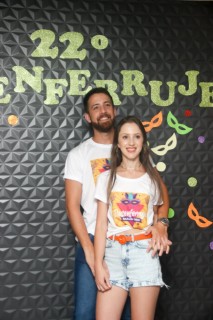 
<a style='margin-left: 5px;' class='btn btn-xs btn-social btn-facebook' href='https://www.facebook.com/sharer/sharer.php?u=https://www.galeramix.com.br/imagem/a128/800-800-90/conteudo/site_galerias/128/desenferruje-baile-de-carnaval-de-casais-em-tijucas-5.jpg' rel='popup' data-width='500' data-height='400'><i class='fa fa-facebook'></i>Compartilhar <span class='hidden-xs'>no Facebook</span>
</a> 
<a class='btn btn-default btn-xs' target='_blank' href='imagem/a128/800-800-90/conteudo/site_galerias/128/desenferruje-baile-de-carnaval-de-casais-em-tijucas-5.jpg'>
<span class='glyphicon glyphicon-cloud-download'></span> Salvar
</a>
