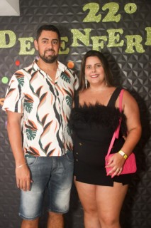 
<a style='margin-left: 5px;' class='btn btn-xs btn-social btn-facebook' href='https://www.facebook.com/sharer/sharer.php?u=https://www.galeramix.com.br/imagem/a128/800-800-90/conteudo/site_galerias/128/desenferruje-baile-de-carnaval-de-casais-em-tijucas-65.jpg' rel='popup' data-width='500' data-height='400'><i class='fa fa-facebook'></i>Compartilhar <span class='hidden-xs'>no Facebook</span>
</a> 
<a class='btn btn-default btn-xs' target='_blank' href='imagem/a128/800-800-90/conteudo/site_galerias/128/desenferruje-baile-de-carnaval-de-casais-em-tijucas-65.jpg'>
<span class='glyphicon glyphicon-cloud-download'></span> Salvar
</a>
