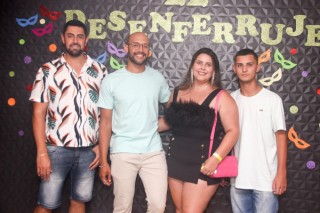 
<a style='margin-left: 5px;' class='btn btn-xs btn-social btn-facebook' href='https://www.facebook.com/sharer/sharer.php?u=https://www.galeramix.com.br/imagem/a128/800-800-90/conteudo/site_galerias/128/desenferruje-baile-de-carnaval-de-casais-em-tijucas-68.jpg' rel='popup' data-width='500' data-height='400'><i class='fa fa-facebook'></i>Compartilhar <span class='hidden-xs'>no Facebook</span>
</a> 
<a class='btn btn-default btn-xs' target='_blank' href='imagem/a128/800-800-90/conteudo/site_galerias/128/desenferruje-baile-de-carnaval-de-casais-em-tijucas-68.jpg'>
<span class='glyphicon glyphicon-cloud-download'></span> Salvar
</a>
