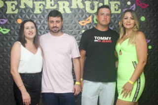 
<a style='margin-left: 5px;' class='btn btn-xs btn-social btn-facebook' href='https://www.facebook.com/sharer/sharer.php?u=https://www.galeramix.com.br/imagem/a128/800-800-90/conteudo/site_galerias/128/desenferruje-baile-de-carnaval-de-casais-em-tijucas-94.jpg' rel='popup' data-width='500' data-height='400'><i class='fa fa-facebook'></i>Compartilhar <span class='hidden-xs'>no Facebook</span>
</a> 
<a class='btn btn-default btn-xs' target='_blank' href='imagem/a128/800-800-90/conteudo/site_galerias/128/desenferruje-baile-de-carnaval-de-casais-em-tijucas-94.jpg'>
<span class='glyphicon glyphicon-cloud-download'></span> Salvar
</a>
