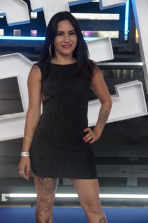 
        <a style='margin-left: 5px;' class='btn btn-xs btn-social btn-facebook' href='https://www.facebook.com/sharer/sharer.php?u=https://www.galeramix.com.br/imagem/a129/800-800-90/conteudo/site_galerias/129/img0590.jpg' rel='popup' data-width='500' data-height='400'><i class='fa fa-facebook'></i>Compartilhar <span class='hidden-xs'>no Facebook</span>
    </a> 
    <a class='btn btn-default btn-xs' target='_blank' href='imagem/a129/800-800-90/conteudo/site_galerias/129/img0590.jpg'>
        <span class='glyphicon glyphicon-cloud-download'></span> Salvar
    </a>
    