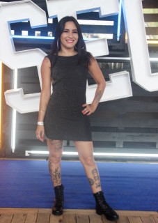 
    <a style='margin-left: 5px;' class='btn btn-xs btn-social btn-facebook' href='https://www.facebook.com/sharer/sharer.php?u=https://www.galeramix.com.br/imagem/a129/800-800-90/conteudo/site_galerias/129/img0591.jpg' rel='popup' data-width='500' data-height='400'><i class='fa fa-facebook'></i>Compartilhar <span class='hidden-xs'>no Facebook</span>
</a> 
<a class='btn btn-default btn-xs' target='_blank' href='imagem/a129/800-800-90/conteudo/site_galerias/129/img0591.jpg'>
    <span class='glyphicon glyphicon-cloud-download'></span> Salvar
</a>
