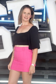 
<a style='margin-left: 5px;' class='btn btn-xs btn-social btn-facebook' href='https://www.facebook.com/sharer/sharer.php?u=https://www.galeramix.com.br/imagem/a129/800-800-90/conteudo/site_galerias/129/img0597.jpg' rel='popup' data-width='500' data-height='400'><i class='fa fa-facebook'></i>Compartilhar <span class='hidden-xs'>no Facebook</span>
</a> 
<a class='btn btn-default btn-xs' target='_blank' href='imagem/a129/800-800-90/conteudo/site_galerias/129/img0597.jpg'>
<span class='glyphicon glyphicon-cloud-download'></span> Salvar
</a>
