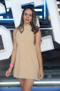 
<a style='margin-left: 5px;' class='btn btn-xs btn-social btn-facebook' href='https://www.facebook.com/sharer/sharer.php?u=https://www.galeramix.com.br/imagem/a129/800-800-90/conteudo/site_galerias/129/img0598.jpg' rel='popup' data-width='500' data-height='400'><i class='fa fa-facebook'></i>Compartilhar <span class='hidden-xs'>no Facebook</span>
</a> 
<a class='btn btn-default btn-xs' target='_blank' href='imagem/a129/800-800-90/conteudo/site_galerias/129/img0598.jpg'>
<span class='glyphicon glyphicon-cloud-download'></span> Salvar
</a>
