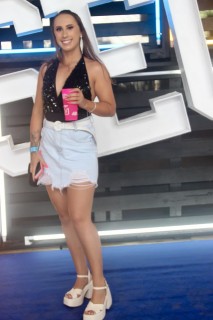 
<a style='margin-left: 5px;' class='btn btn-xs btn-social btn-facebook' href='https://www.facebook.com/sharer/sharer.php?u=https://www.galeramix.com.br/imagem/a129/800-800-90/conteudo/site_galerias/129/img0605.jpg' rel='popup' data-width='500' data-height='400'><i class='fa fa-facebook'></i>Compartilhar <span class='hidden-xs'>no Facebook</span>
</a> 
<a class='btn btn-default btn-xs' target='_blank' href='imagem/a129/800-800-90/conteudo/site_galerias/129/img0605.jpg'>
<span class='glyphicon glyphicon-cloud-download'></span> Salvar
</a>
