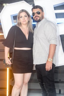 
<a style='margin-left: 5px;' class='btn btn-xs btn-social btn-facebook' href='https://www.facebook.com/sharer/sharer.php?u=https://www.galeramix.com.br/imagem/a129/800-800-90/conteudo/site_galerias/129/img0616.jpg' rel='popup' data-width='500' data-height='400'><i class='fa fa-facebook'></i>Compartilhar <span class='hidden-xs'>no Facebook</span>
</a> 
<a class='btn btn-default btn-xs' target='_blank' href='imagem/a129/800-800-90/conteudo/site_galerias/129/img0616.jpg'>
<span class='glyphicon glyphicon-cloud-download'></span> Salvar
</a>
