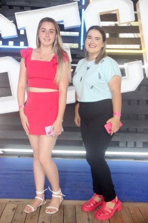 
<a style='margin-left: 5px;' class='btn btn-xs btn-social btn-facebook' href='https://www.facebook.com/sharer/sharer.php?u=https://www.galeramix.com.br/imagem/a129/800-800-90/conteudo/site_galerias/129/img0623.jpg' rel='popup' data-width='500' data-height='400'><i class='fa fa-facebook'></i>Compartilhar <span class='hidden-xs'>no Facebook</span>
</a> 
<a class='btn btn-default btn-xs' target='_blank' href='imagem/a129/800-800-90/conteudo/site_galerias/129/img0623.jpg'>
<span class='glyphicon glyphicon-cloud-download'></span> Salvar
</a>
