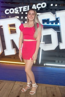 
<a style='margin-left: 5px;' class='btn btn-xs btn-social btn-facebook' href='https://www.facebook.com/sharer/sharer.php?u=https://www.galeramix.com.br/imagem/a129/800-800-90/conteudo/site_galerias/129/img0624.jpg' rel='popup' data-width='500' data-height='400'><i class='fa fa-facebook'></i>Compartilhar <span class='hidden-xs'>no Facebook</span>
</a> 
<a class='btn btn-default btn-xs' target='_blank' href='imagem/a129/800-800-90/conteudo/site_galerias/129/img0624.jpg'>
<span class='glyphicon glyphicon-cloud-download'></span> Salvar
</a>
