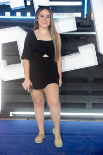 
<a style='margin-left: 5px;' class='btn btn-xs btn-social btn-facebook' href='https://www.facebook.com/sharer/sharer.php?u=https://www.galeramix.com.br/imagem/a129/800-800-90/conteudo/site_galerias/129/img0630.jpg' rel='popup' data-width='500' data-height='400'><i class='fa fa-facebook'></i>Compartilhar <span class='hidden-xs'>no Facebook</span>
</a> 
<a class='btn btn-default btn-xs' target='_blank' href='imagem/a129/800-800-90/conteudo/site_galerias/129/img0630.jpg'>
<span class='glyphicon glyphicon-cloud-download'></span> Salvar
</a>
