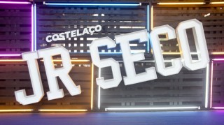 
<a style='margin-left: 5px;' class='btn btn-xs btn-social btn-facebook' href='https://www.facebook.com/sharer/sharer.php?u=https://www.galeramix.com.br/imagem/a129/800-800-90/conteudo/site_galerias/129/img0638.jpg' rel='popup' data-width='500' data-height='400'><i class='fa fa-facebook'></i>Compartilhar <span class='hidden-xs'>no Facebook</span>
</a> 
<a class='btn btn-default btn-xs' target='_blank' href='imagem/a129/800-800-90/conteudo/site_galerias/129/img0638.jpg'>
<span class='glyphicon glyphicon-cloud-download'></span> Salvar
</a>
