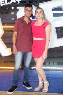 
<a style='margin-left: 5px;' class='btn btn-xs btn-social btn-facebook' href='https://www.facebook.com/sharer/sharer.php?u=https://www.galeramix.com.br/imagem/a129/800-800-90/conteudo/site_galerias/129/img0643.jpg' rel='popup' data-width='500' data-height='400'><i class='fa fa-facebook'></i>Compartilhar <span class='hidden-xs'>no Facebook</span>
</a> 
<a class='btn btn-default btn-xs' target='_blank' href='imagem/a129/800-800-90/conteudo/site_galerias/129/img0643.jpg'>
<span class='glyphicon glyphicon-cloud-download'></span> Salvar
</a>
