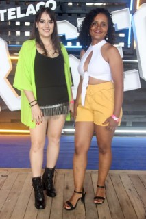 
<a style='margin-left: 5px;' class='btn btn-xs btn-social btn-facebook' href='https://www.facebook.com/sharer/sharer.php?u=https://www.galeramix.com.br/imagem/a129/800-800-90/conteudo/site_galerias/129/img0644.jpg' rel='popup' data-width='500' data-height='400'><i class='fa fa-facebook'></i>Compartilhar <span class='hidden-xs'>no Facebook</span>
</a> 
<a class='btn btn-default btn-xs' target='_blank' href='imagem/a129/800-800-90/conteudo/site_galerias/129/img0644.jpg'>
<span class='glyphicon glyphicon-cloud-download'></span> Salvar
</a>
