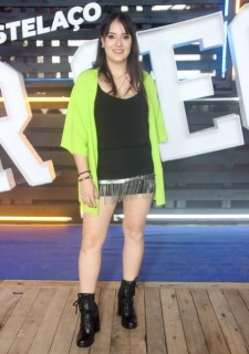 
<a style='margin-left: 5px;' class='btn btn-xs btn-social btn-facebook' href='https://www.facebook.com/sharer/sharer.php?u=https://www.galeramix.com.br/imagem/a129/800-800-90/conteudo/site_galerias/129/img0645.jpg' rel='popup' data-width='500' data-height='400'><i class='fa fa-facebook'></i>Compartilhar <span class='hidden-xs'>no Facebook</span>
</a> 
<a class='btn btn-default btn-xs' target='_blank' href='imagem/a129/800-800-90/conteudo/site_galerias/129/img0645.jpg'>
<span class='glyphicon glyphicon-cloud-download'></span> Salvar
</a>
