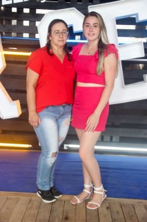 
<a style='margin-left: 5px;' class='btn btn-xs btn-social btn-facebook' href='https://www.facebook.com/sharer/sharer.php?u=https://www.galeramix.com.br/imagem/a129/800-800-90/conteudo/site_galerias/129/img0647.jpg' rel='popup' data-width='500' data-height='400'><i class='fa fa-facebook'></i>Compartilhar <span class='hidden-xs'>no Facebook</span>
</a> 
<a class='btn btn-default btn-xs' target='_blank' href='imagem/a129/800-800-90/conteudo/site_galerias/129/img0647.jpg'>
<span class='glyphicon glyphicon-cloud-download'></span> Salvar
</a>
