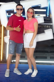 
<a style='margin-left: 5px;' class='btn btn-xs btn-social btn-facebook' href='https://www.facebook.com/sharer/sharer.php?u=https://www.galeramix.com.br/imagem/a129/800-800-90/conteudo/site_galerias/129/img0651.jpg' rel='popup' data-width='500' data-height='400'><i class='fa fa-facebook'></i>Compartilhar <span class='hidden-xs'>no Facebook</span>
</a> 
<a class='btn btn-default btn-xs' target='_blank' href='imagem/a129/800-800-90/conteudo/site_galerias/129/img0651.jpg'>
<span class='glyphicon glyphicon-cloud-download'></span> Salvar
</a>
