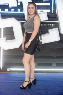 
<a style='margin-left: 5px;' class='btn btn-xs btn-social btn-facebook' href='https://www.facebook.com/sharer/sharer.php?u=https://www.galeramix.com.br/imagem/a129/800-800-90/conteudo/site_galerias/129/img0653.jpg' rel='popup' data-width='500' data-height='400'><i class='fa fa-facebook'></i>Compartilhar <span class='hidden-xs'>no Facebook</span>
</a> 
<a class='btn btn-default btn-xs' target='_blank' href='imagem/a129/800-800-90/conteudo/site_galerias/129/img0653.jpg'>
<span class='glyphicon glyphicon-cloud-download'></span> Salvar
</a>
