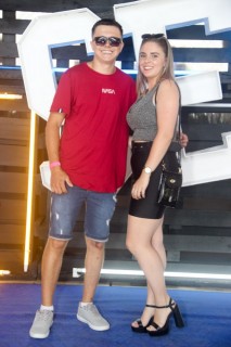 
<a style='margin-left: 5px;' class='btn btn-xs btn-social btn-facebook' href='https://www.facebook.com/sharer/sharer.php?u=https://www.galeramix.com.br/imagem/a129/800-800-90/conteudo/site_galerias/129/img0654.jpg' rel='popup' data-width='500' data-height='400'><i class='fa fa-facebook'></i>Compartilhar <span class='hidden-xs'>no Facebook</span>
</a> 
<a class='btn btn-default btn-xs' target='_blank' href='imagem/a129/800-800-90/conteudo/site_galerias/129/img0654.jpg'>
<span class='glyphicon glyphicon-cloud-download'></span> Salvar
</a>
