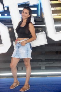 
<a style='margin-left: 5px;' class='btn btn-xs btn-social btn-facebook' href='https://www.facebook.com/sharer/sharer.php?u=https://www.galeramix.com.br/imagem/a129/800-800-90/conteudo/site_galerias/129/img0656.jpg' rel='popup' data-width='500' data-height='400'><i class='fa fa-facebook'></i>Compartilhar <span class='hidden-xs'>no Facebook</span>
</a> 
<a class='btn btn-default btn-xs' target='_blank' href='imagem/a129/800-800-90/conteudo/site_galerias/129/img0656.jpg'>
<span class='glyphicon glyphicon-cloud-download'></span> Salvar
</a>
