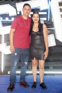 
<a style='margin-left: 5px;' class='btn btn-xs btn-social btn-facebook' href='https://www.facebook.com/sharer/sharer.php?u=https://www.galeramix.com.br/imagem/a129/800-800-90/conteudo/site_galerias/129/img0658.jpg' rel='popup' data-width='500' data-height='400'><i class='fa fa-facebook'></i>Compartilhar <span class='hidden-xs'>no Facebook</span>
</a> 
<a class='btn btn-default btn-xs' target='_blank' href='imagem/a129/800-800-90/conteudo/site_galerias/129/img0658.jpg'>
<span class='glyphicon glyphicon-cloud-download'></span> Salvar
</a>
