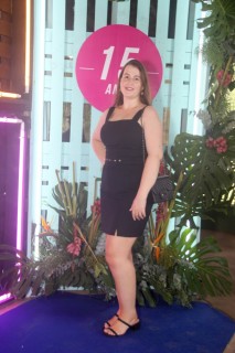 
<a style='margin-left: 5px;' class='btn btn-xs btn-social btn-facebook' href='https://www.facebook.com/sharer/sharer.php?u=https://www.galeramix.com.br/imagem/a129/800-800-90/conteudo/site_galerias/129/img0670.jpg' rel='popup' data-width='500' data-height='400'><i class='fa fa-facebook'></i>Compartilhar <span class='hidden-xs'>no Facebook</span>
</a> 
<a class='btn btn-default btn-xs' target='_blank' href='imagem/a129/800-800-90/conteudo/site_galerias/129/img0670.jpg'>
<span class='glyphicon glyphicon-cloud-download'></span> Salvar
</a>
