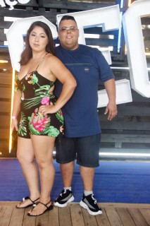 
<a style='margin-left: 5px;' class='btn btn-xs btn-social btn-facebook' href='https://www.facebook.com/sharer/sharer.php?u=https://www.galeramix.com.br/imagem/a129/800-800-90/conteudo/site_galerias/129/img0676.jpg' rel='popup' data-width='500' data-height='400'><i class='fa fa-facebook'></i>Compartilhar <span class='hidden-xs'>no Facebook</span>
</a> 
<a class='btn btn-default btn-xs' target='_blank' href='imagem/a129/800-800-90/conteudo/site_galerias/129/img0676.jpg'>
<span class='glyphicon glyphicon-cloud-download'></span> Salvar
</a>
