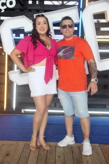 
<a style='margin-left: 5px;' class='btn btn-xs btn-social btn-facebook' href='https://www.facebook.com/sharer/sharer.php?u=https://www.galeramix.com.br/imagem/a129/800-800-90/conteudo/site_galerias/129/img0685.jpg' rel='popup' data-width='500' data-height='400'><i class='fa fa-facebook'></i>Compartilhar <span class='hidden-xs'>no Facebook</span>
</a> 
<a class='btn btn-default btn-xs' target='_blank' href='imagem/a129/800-800-90/conteudo/site_galerias/129/img0685.jpg'>
<span class='glyphicon glyphicon-cloud-download'></span> Salvar
</a>
