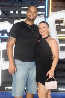 
<a style='margin-left: 5px;' class='btn btn-xs btn-social btn-facebook' href='https://www.facebook.com/sharer/sharer.php?u=https://www.galeramix.com.br/imagem/a129/800-800-90/conteudo/site_galerias/129/img0686.jpg' rel='popup' data-width='500' data-height='400'><i class='fa fa-facebook'></i>Compartilhar <span class='hidden-xs'>no Facebook</span>
</a> 
<a class='btn btn-default btn-xs' target='_blank' href='imagem/a129/800-800-90/conteudo/site_galerias/129/img0686.jpg'>
<span class='glyphicon glyphicon-cloud-download'></span> Salvar
</a>
