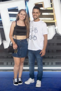 
<a style='margin-left: 5px;' class='btn btn-xs btn-social btn-facebook' href='https://www.facebook.com/sharer/sharer.php?u=https://www.galeramix.com.br/imagem/a129/800-800-90/conteudo/site_galerias/129/img0688.jpg' rel='popup' data-width='500' data-height='400'><i class='fa fa-facebook'></i>Compartilhar <span class='hidden-xs'>no Facebook</span>
</a> 
<a class='btn btn-default btn-xs' target='_blank' href='imagem/a129/800-800-90/conteudo/site_galerias/129/img0688.jpg'>
<span class='glyphicon glyphicon-cloud-download'></span> Salvar
</a>
